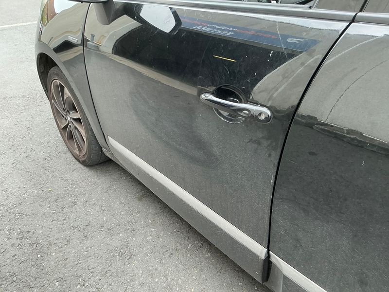 Renault Grand Scenic 1.6 dCi BOSE Edition 2014 – снимка 25