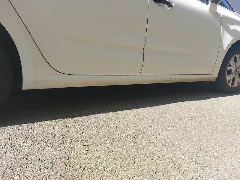 Citroen C4 Picasso 1.6 e-HDi Intensive 2013 – снимка 34