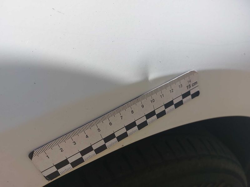 Citroen C4 Picasso 1.6 e-HDi Intensive 2013 – снимка на щета 39