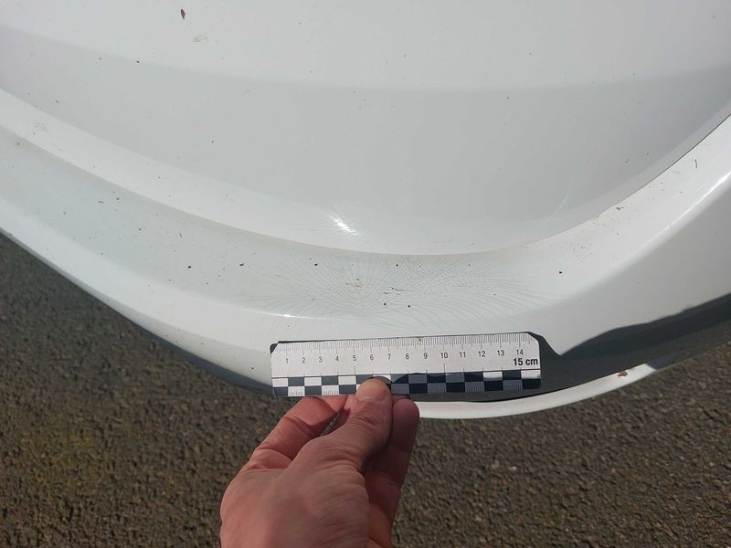 Citroen C4 Picasso 1.6 e-HDi Intensive 2013 – снимка на щета 51