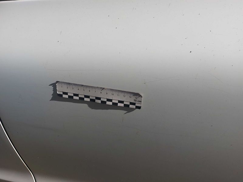 Citroen C4 Picasso 1.6 e-HDi Intensive 2013 – снимка на щета 45