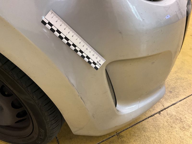 Citroen C1 1.2 VTi Feel 2017 – снимка 30
