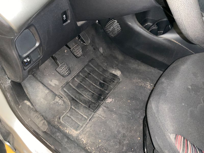 Citroen C1 1.2 VTi Feel 2017 – снимка 23