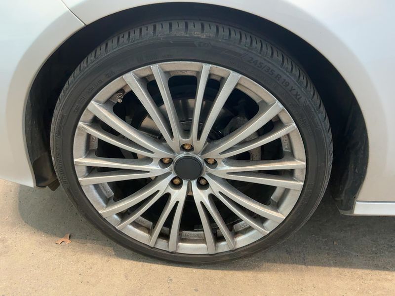 Mercedes-Benz E-Klasse E 200 CGI BlueEfficiency Avantgarde 2009 – снимка 3