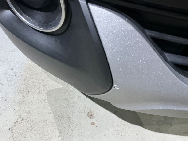 Renault Kadjar 1.5 dCi Energy XMOD 2015 – снимка 33