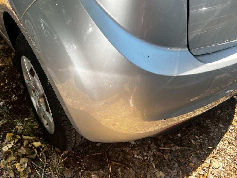 Kia Venga 1.4 CRDi Easy 2013 – снимка 25