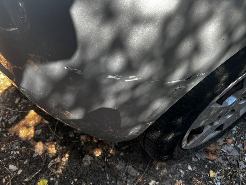 Kia Venga 1.4 CRDi Easy 2013 – снимка 26