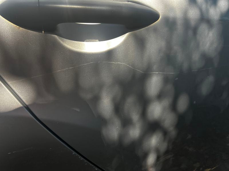 Kia Venga 1.4 CRDi Easy 2013 – снимка 16