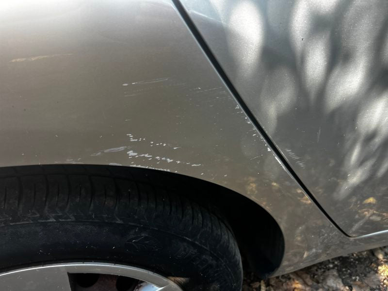 Kia Venga 1.4 CRDi Easy 2013 – снимка 14