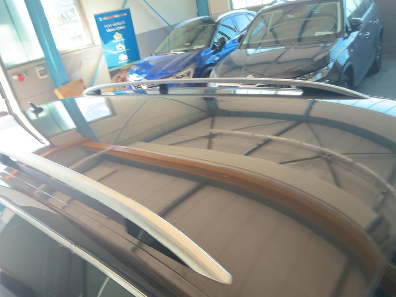 Volkswagen Passat 2.0 TDI Highline BlueMotion Tech 2013 – снимка 21