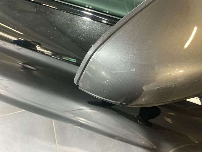 Cupra Leon Sportstourer 2.0 TDI 2024 – снимка 21