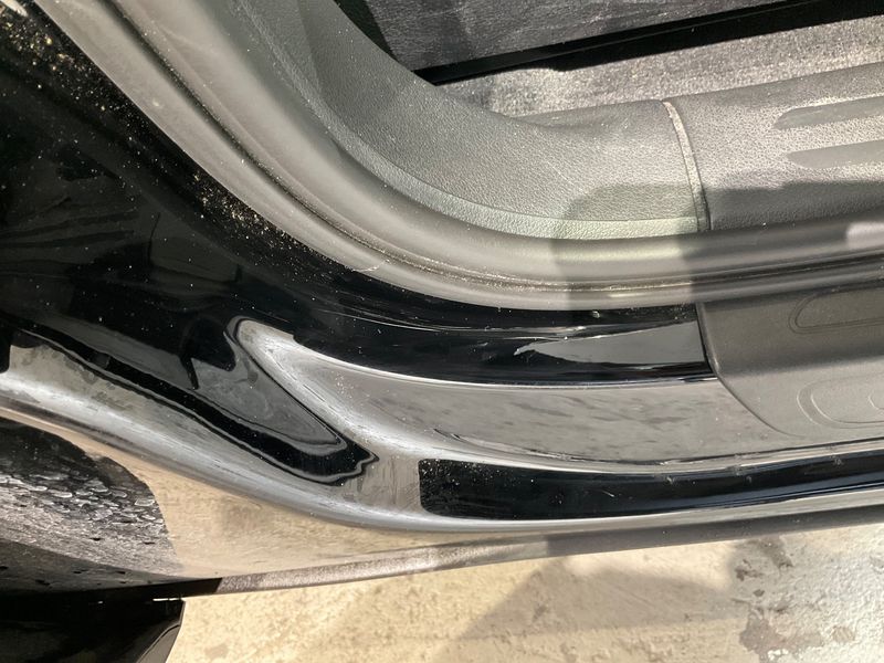 Audi Q5 2.0 TDI quattro 2014 – снимка 22