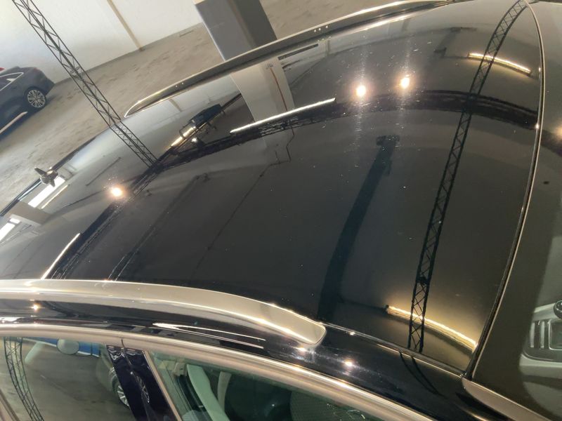 Audi Q5 2.0 TDI quattro 2014 – снимка 13