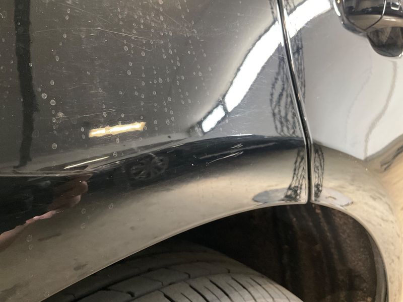 Audi Q5 2.0 TDI quattro 2014 – снимка 23