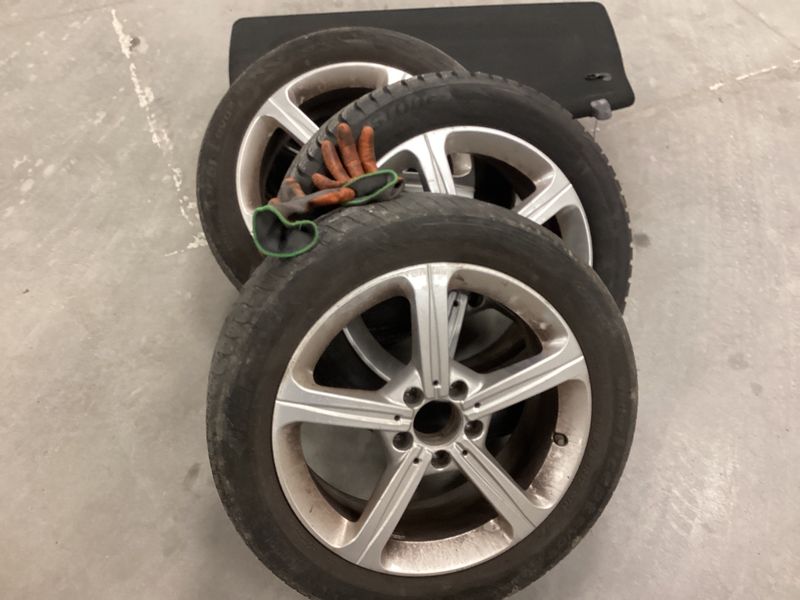 Mercedes-Benz A-Klasse A 250e 2022 – снимка 15