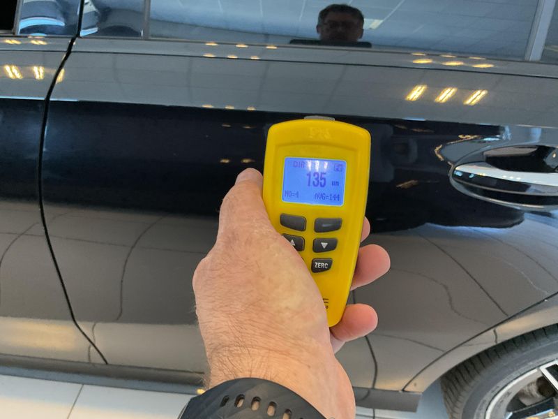 Mercedes-Benz A-Klasse A 250e 2022 – снимка 34