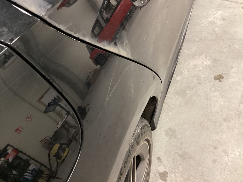 Mercedes-Benz A-Klasse A 250e 2022 – снимка 24