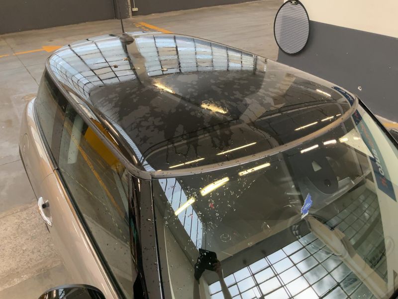 MINI Cooper SE Essential Trim 2023 – снимка 13