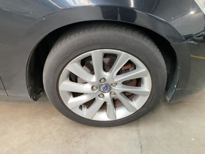 Volvo S60 2.0 D4 Momentum 2011 – снимка 11