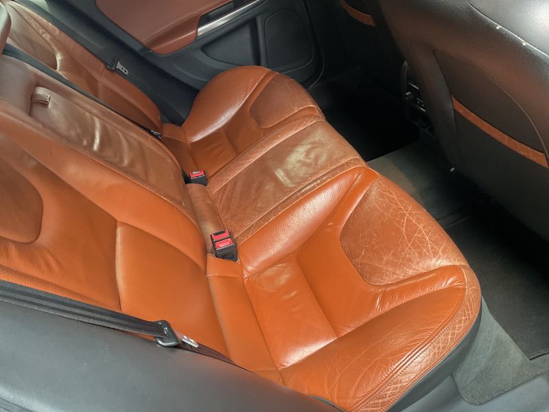 Volvo S60 2.0 D4 Momentum 2011 – снимка 34