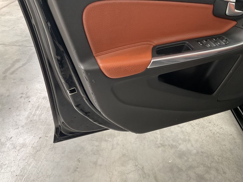 Volvo S60 2.0 D4 Momentum 2011 – снимка 32