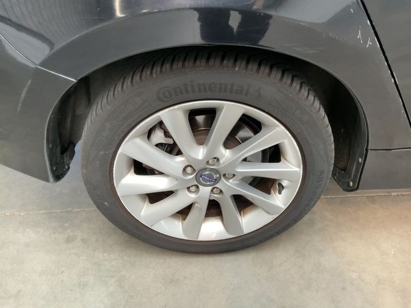 Volvo S60 2.0 D4 Momentum 2011 – снимка 9