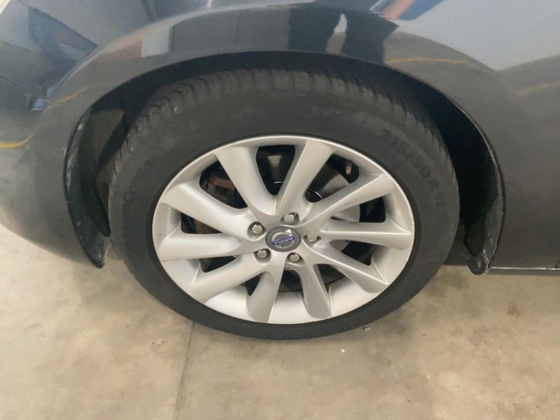 Volvo S60 2.0 D4 Momentum 2011 – снимка 3