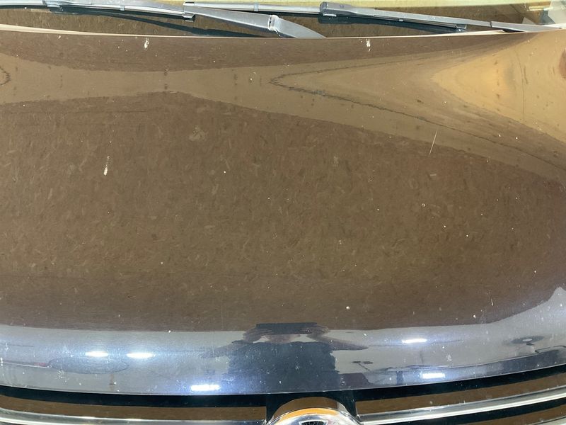 Volkswagen T5 Multivan 2.0 TDI Startline 2013 – снимка 37