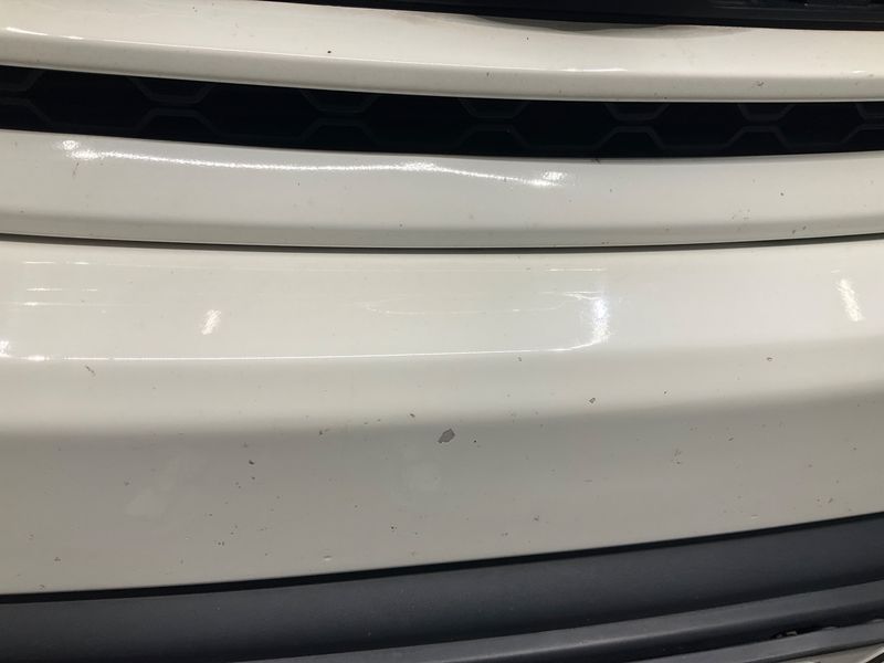 Fiat Freemont 2.0 Multijet Lounge 4WD 2015 – снимка 26