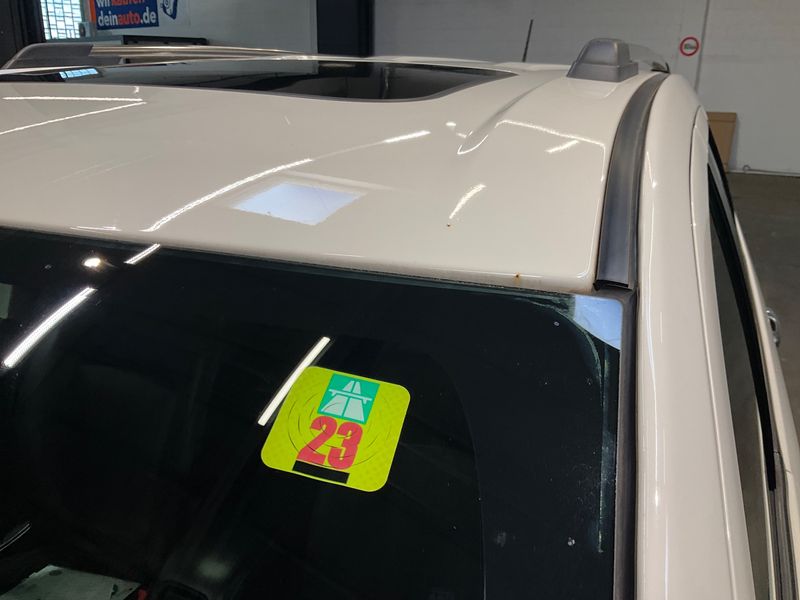 Fiat Freemont 2.0 Multijet Lounge 4WD 2015 – снимка 24