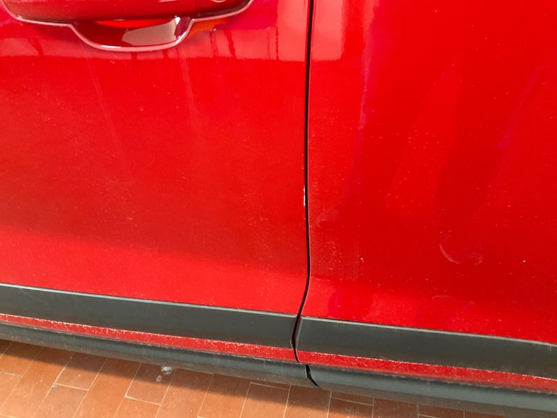 Opel Mokka X 1.2 Turbo Elegance 2021 – снимка 22