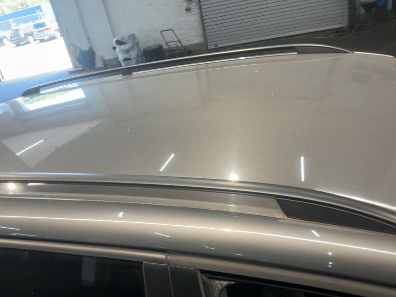 Volkswagen Touran 1.6 TDI Comfortline 2011 – снимка 13