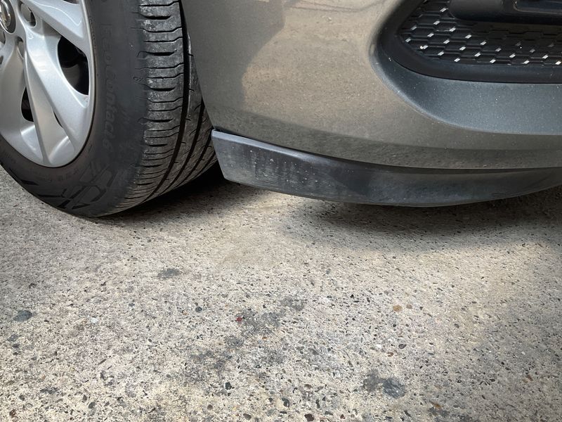 Opel Astra 1.2 Turbo Edition Start/Stop 2021 – снимка 31