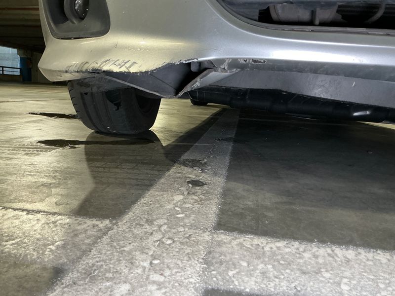 Kia Rio 1.1 CRDi Active 2016 – снимка 54