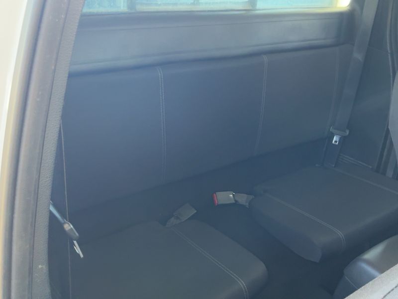 Ford Ranger 2.0 TDCi Extrakabine 4x4 XLT 2020 – снимка 19