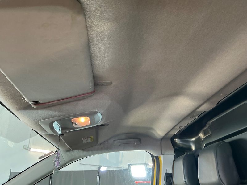 Peugeot Expert 1.5 Blue-HDi Pro Long 2020 – снимка 42