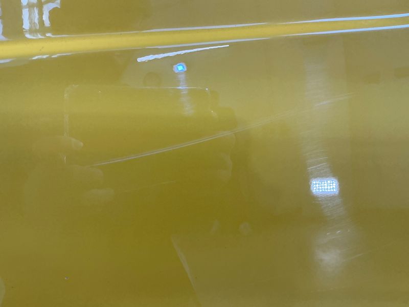 Peugeot Expert 1.5 Blue-HDi Pro Long 2020 – снимка 31