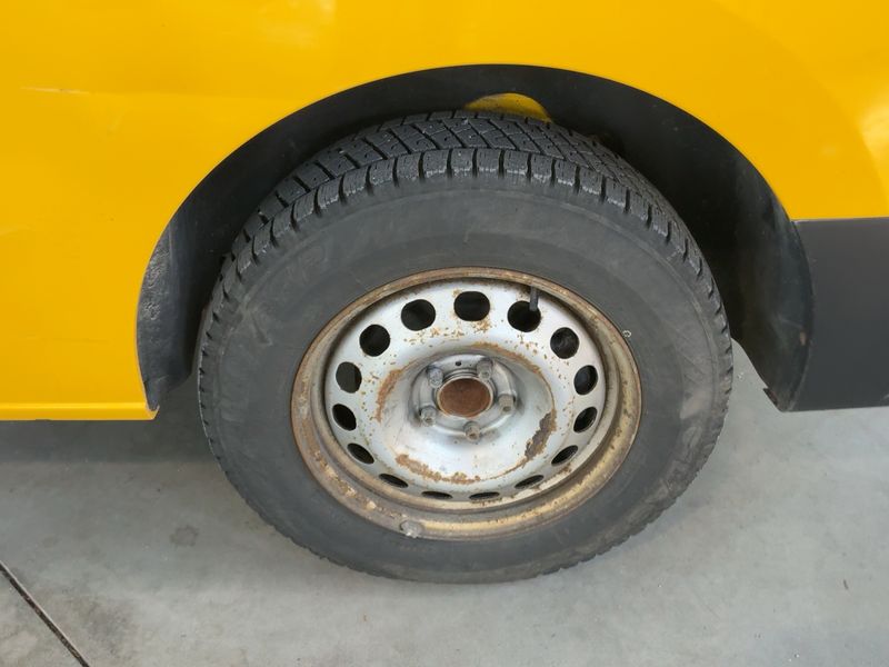 Peugeot Expert 1.5 Blue-HDi Pro Long 2020 – снимка 5