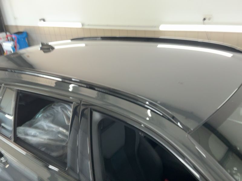 BMW 3er 330i xDrive M Sport 2021 – снимка 13