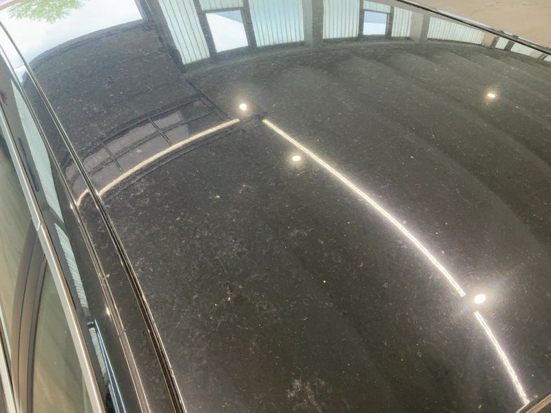 BMW 5er 520d 2012 – снимка 13