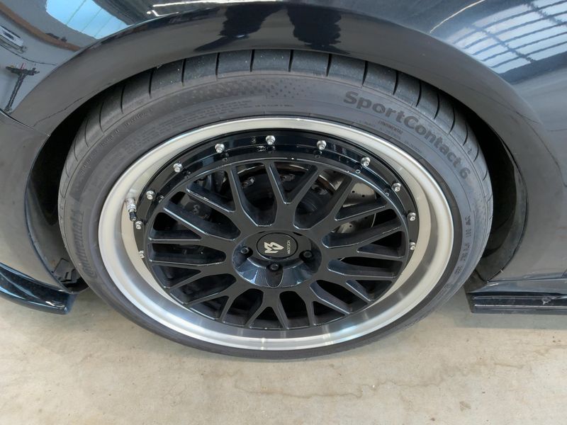 Opel Astra GTC 2.0 Turbo OPC 2015 – снимка 3