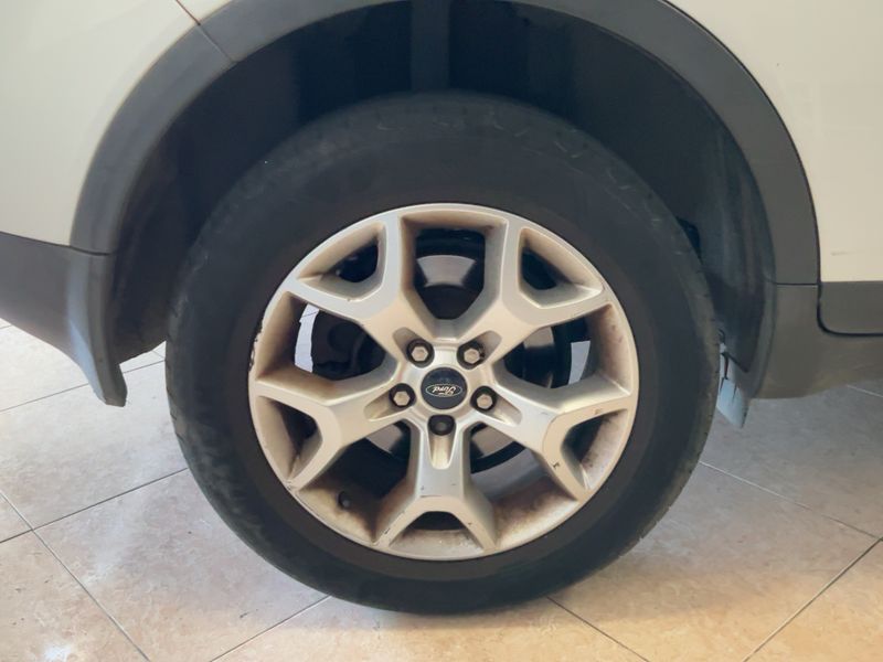 Ford Kuga 2.0 TDCi Trend 2010 – снимка 9