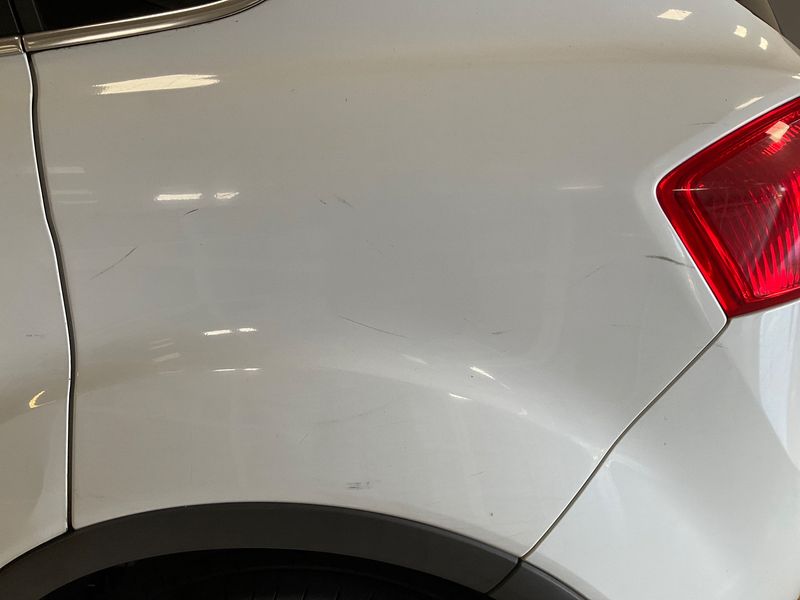 Ford Kuga 2.0 TDCi Trend 2010 – снимка 25