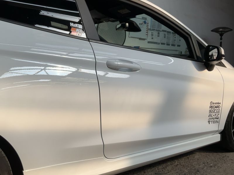 Ford Fiesta 1.5 EcoBoost ST 2020 – снимка 10