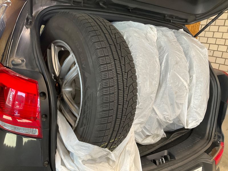 Kia Sportage 2.0 CRDi Platinum Edition 4WD 2014 – снимка 15