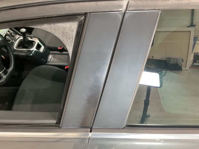 Peugeot 5008 1.6 HDi Style 2015 – снимка 29
