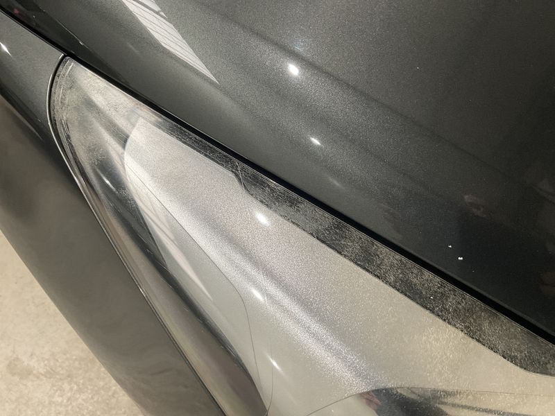 Peugeot 5008 1.6 HDi Style 2015 – снимка 38