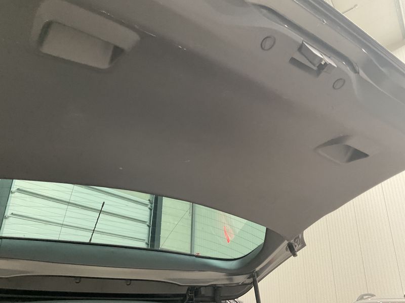 Peugeot 5008 1.6 HDi Style 2015 – снимка 25