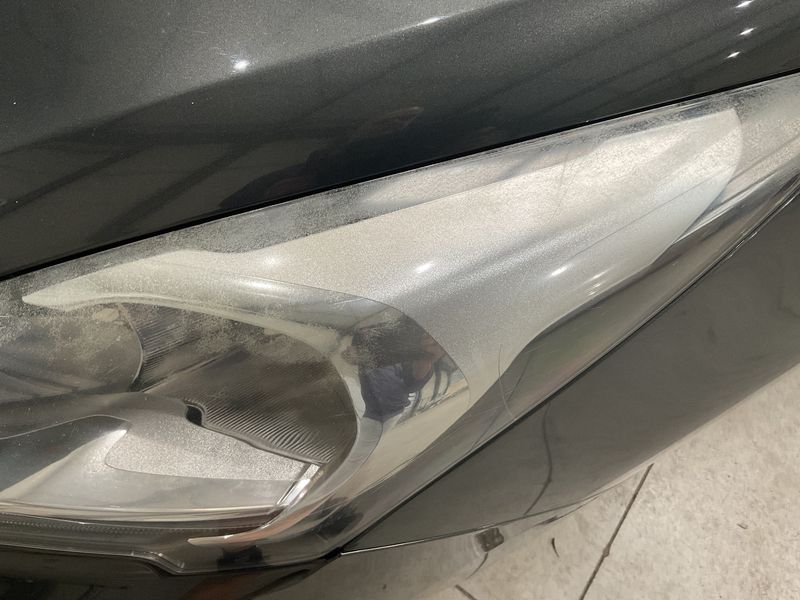 Peugeot 5008 1.6 HDi Style 2015 – снимка 39