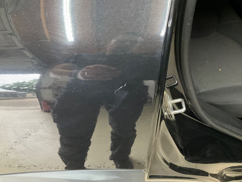 MINI Countryman One D 2014 – снимка 23